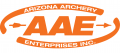 AAE
