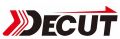 DECUT