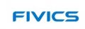 FIVICS