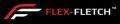 FLEX-FLETCH