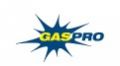 GAS PRO