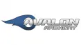 AVALON