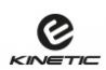 KINETIC