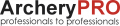 ArcheryPRO