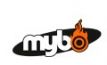 MYBO