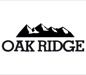 OAK RIDGE