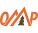 OMP