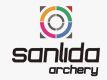 SANLIDA ARCHERY