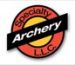 SPECIALTY ARCHERY