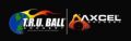 TRUBALL