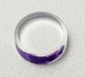 Линза для пип-сайта  SPECIALTY ARCHERY PODIUM PEEP  VERIFIER  LENS 7 BLUE