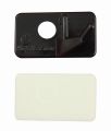 Полочка для классического лука ARROW  REST HUNTER TO STICK LH BLACK Hoyt