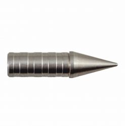 Наконечник  вклеиваемый  BOHNING POINTS PREMIUM   for 23/D8/0 EASTON size 2315 150gn