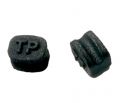 Выравниватель пип-сайта TOTAL PEEP ALIGNER PEEP SIGHT ACCESSORIES