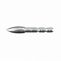 Наконечник вклеиваемый Skylon POINTS BULGE BREAK-OFF ARROWS BREAK-OFF ID4.2 BRIXXON/RADIUS 800-900 BREAK-OFF  60-70-80gr 12 штук в упаковке
