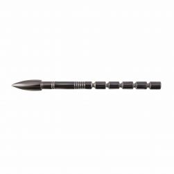 Наконечник вклеиваемый EASTON 4MM HL SIZE 2 80-130 BREAK-OFF 12 штук в упаковке