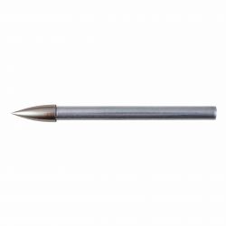 Наконечники  вклеиваемые Easton POINTS NIBB A/C/C HYPERSPEED-18 70gn, 12 штук в упаковке