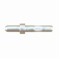 Адаптер для хвостовиков  SKYLON INSERTS ID3.2 DLX for PERF/PREC/PARAGON/PREMIN  350 24 штуки в упаковке