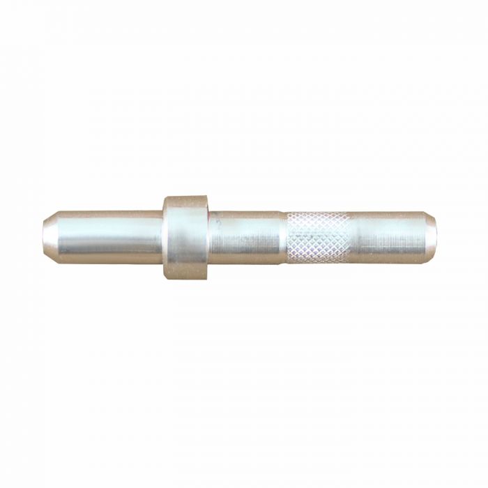 Адаптер для хвостовиков Skylon PIN INSERTS ID3.2 DLX for PERF/PREC/PARAGON/PREMIN  650-800 Skylon 12 штук в упаковке