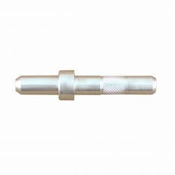 Адаптер для хвостовиков Skylon  PIN INSERTS ID3.2 DLX for PERF/PREC/PARAGON/PREMIN  500-600 Skylon 24 штуки в упаковке
