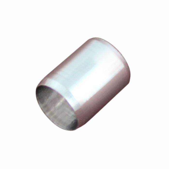 Защитное кольцо для хвостовиков Skylon COLLAR ID3.2 ALU-7075 for PERF/PREC/PARAGON/PREMIN SIZE 500-600, 12 штук в упаковке