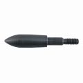 Наконечники EASTON DEEP SIX FIELD 125 GRAINS DP6-4 CLAM PACK 12 штук в упаковке