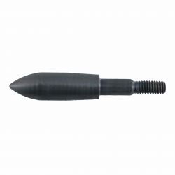 Наконечники EASTON DEEP SIX FIELD 125 GRAINS DP6-4 CLAM PACK 12 штук в упаковке