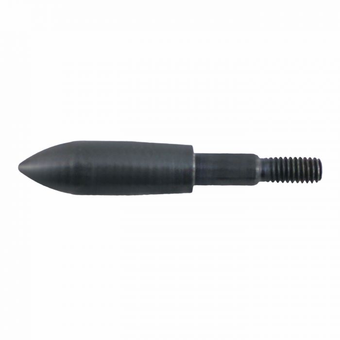 Наконечник SAUNDERS BULLET 9/32 125gr