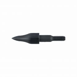 Наконечник SKYLON COMBO 11/32 125gr