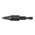 Наконечник SAUNDERS COMBO 11/32 125gr