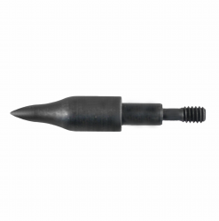 Наконечник EASTON POINTS MULTI 9/32 100 GRAINS комплект 12 штук