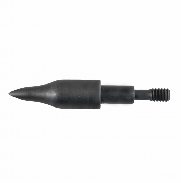 Наконечник EASTON POINTS MULTI 9/32 100 GRAINS