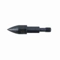 Наконечник SAUNDERS BULLET 11/32 100gr