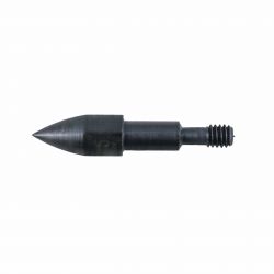 Наконечник SAUNDERS BULLET 9/32 100gr