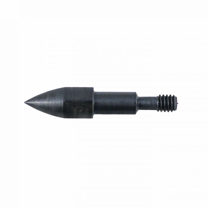 Наконечник SAUNDERS BULLET 9/32 100gr
