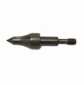 Наконечник SAUNDERS FIELD 11/32 85gr