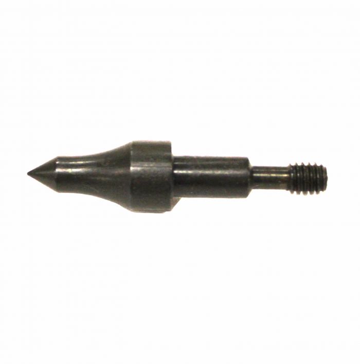 Наконечник SAUNDERS FIELD 11/32 85gr