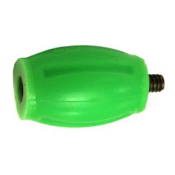 Виброгаситель для стабилизатора AVALON CLASSIC DAMPER GREEN