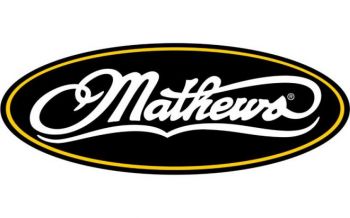 Комплект для MATHEWS COMPOUND TITLE 38 SWT CAM 75% MOD RH 50-60LBS 29,5" MINT w/ white limbs
