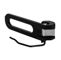 Полочка для классического лука AVALON ARROW RESTS WITH SCREW POWR MAGNETIC RH