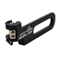 Полочка для классического лука AVALON ARROW RESTS WITH SCREW POWR MAGNETIC RH