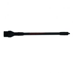 Боковой стабилизатор AVALON SIDE RODS POWR 14mm DOUBLE CORE 12" w/ DAMPER