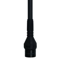 Центральный стабилизатор AVALON TARGET STABILIZERS LONG ROD POWR 14mm DOUBLE CORE 30" w/ DAMPER