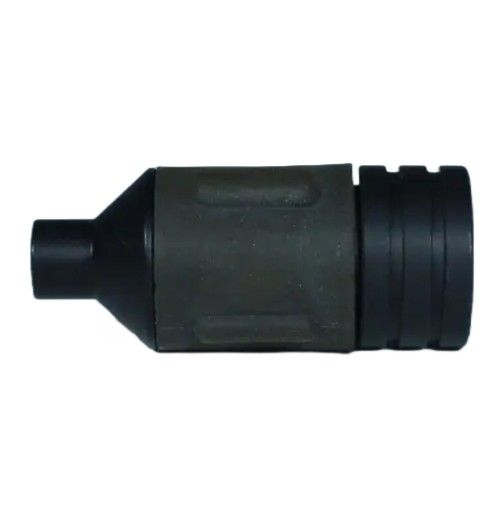 Демпфер для прицела DOINKER SIGHT DAMPERS EZE 8/32 FOR RECURVE SIGHT