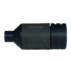 Демпфер для прицела DOINKER SIGHT DAMPERS EZE 10/32 FOR COMPOUND SIGHT