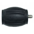 Виброгаситель для стабилизатора AVALON STABILIZER DAMPER TEC 21mm 1/4" BLACK