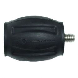 Виброгаситель для стабилизатора AVALON STABILIZER DAMPER TEC 21mm 1/4" BLACK