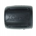 Виброгаситель для стабилизатора AVALON STABILIZER DAMPER TEC 31mm 1/4" BLACK