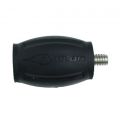 Виброгаситель для стабилизатора AVALON CLASSIC 18mm STABILIZER DAMPER 1/4" BLACK
