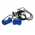 Стрингер FLEX ARCHERY BOWSTRINGERS FLEX-TRINGER BLUE